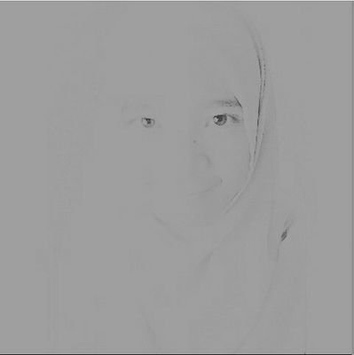 you have two choices when you know me. Love or miss me ☺