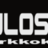 mainostulosteet's profile image