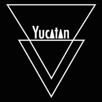 YucatanRecords (@yucatanrecords) 's Twitter Profile