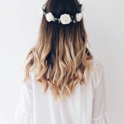 obrienfeeIs's profile picture. thanks for follow @caIumfeels here's a fb 1/3 unf her=unfx3,don't follow this acc!