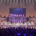 ã¢ã³ãžã¥ã«ã ââç°åœããäžæåž°åœãå»¶æ (@angerme_live_tl) Twitter profile photo ã¢ã³ãžã¥ã«ã ââç°åœããäžæåž°åœãå»¶æ (@angerme_live_tl) Twitter profile photo