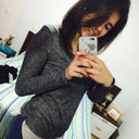 Isabella Montenegro (@0285Isabella) Twitter
