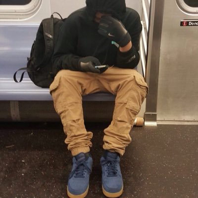 aywasgood's profile picture. IG: ( bucks.0 ) Snapchat: ( alwaysots )