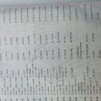 Mmm (@yukiloves05) 's Twitter Profile