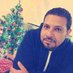 Andres Ramos Laymon (@laymonramos) Twitter profile photo Andres Ramos Laymon (@laymonramos) Twitter profile photo