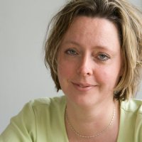 Patricia (@kersb) 's Twitter Profile