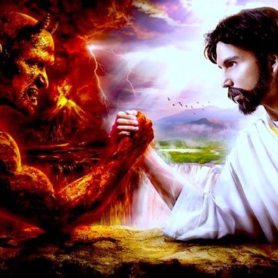 AnGuLuSMorTiSx3's profile picture. boi