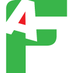 Fuji Addict Blog (@fuji_addict) Twitter profile photo Fuji Addict Blog (@fuji_addict) Twitter profile photo