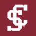 SCU SAAC (@scusaac) Twitter profile photo SCU SAAC (@scusaac) Twitter profile photo
