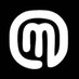 OPERA MUSICA (@operamusica) Twitter profile photo OPERA MUSICA (@operamusica) Twitter profile photo