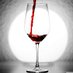 Wine Lover (@greatwinelover) Twitter profile photo Wine Lover (@greatwinelover) Twitter profile photo