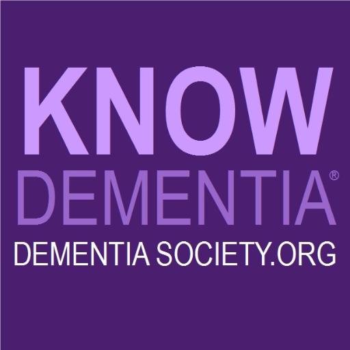 Your volunteer-driven, all-Dementias 501(c)(3) nonprofit. We educate, provide and recognize. Join us, follow us.