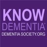 DementiaOrg's profile picture. Your volunteer-driven, all-Dementias 501(c)(3) nonprofit. We educate, provide and recognize. Join us, follow us.