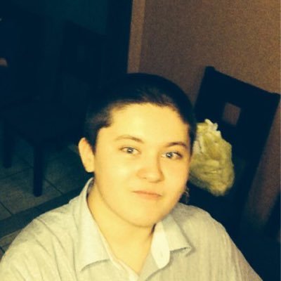 Retro Gaming Expert|️ Championing decentralized finance solutions| Food truck chaser|
Digital dimension diver
