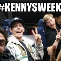 Kenny Advocat(@kennyadvocat) 's Twitter Profile Photo