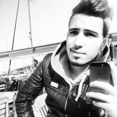 Ahmed kaya✌️ Bir Gün Anlıyacaksın Ama Ben Artık Eski Ben Olmıycam.? BaziDim#