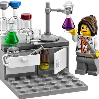 ddanno77's profile picture. (She/Her/Hers)
Educator. Scientist. Volunteer.
Enthusiastic about biking, sewing, and discovering how things work!