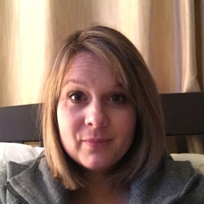 NicArrowsmith1's profile picture. I am a kindergarten teacher and Mom; and am inspired to teach better, lead better and be better, every day.