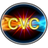 cvcpvd's profile image