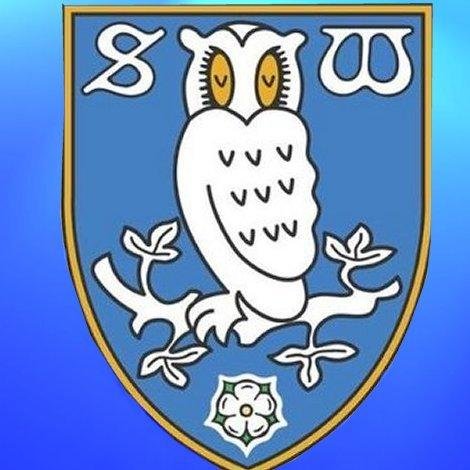 #HILLSBOROUGH #SHEFFIELD Football Twitter by fans of Sheffield Wednesday Football Club #SWFC