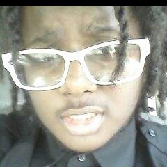 KKINGZZEUS's profile picture. 