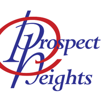 Prospect Heights (@prospect_hts) 's Twitter Profile