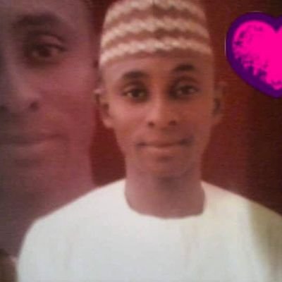 BelloMu32285551's profile picture. 