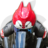 YSR50's profile image