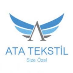 Ata Tekstil (Ata Forma)
Medikal & Sağlık ,Restoran & Kafe , İnşaat & Sanayi ,Öğrenci ve Personel kıyafetleri üretimi. Toptan ve perakende  hizmet vermektedir.