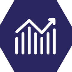 Management #consultancy supporting #smallbusiness & #SMEs to achieve sustainable and profitable #growth in the UK & internationally.