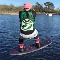Sarah Latham (@lathams01) 's Twitter Profile
