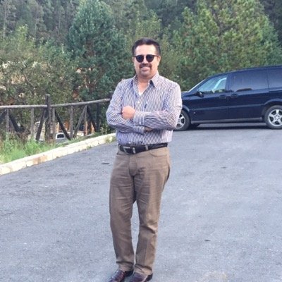 jerry_rdz_2015's profile picture. Coahuilense, Candidato a Diputado Federal por el IV Distrito, ciudadano como tu, que lucha por un mejor presente para todos