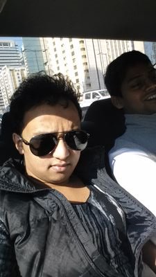 RosMalTill's profile picture. !!!! I'm a cool person & Don't Judge me cuze You don't know my past Darling !!!!