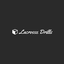 #Lacrosse #Drills to help you improve your overall Lacrosse Skill