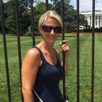 Jeanine Roser (@jroser33) 's Twitter Profile