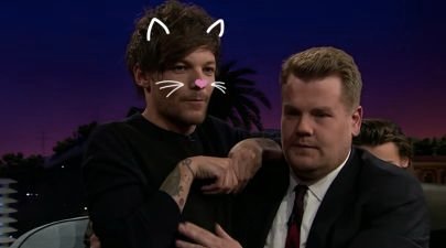 HybrideRpg's profile picture. INSCRIPTIONS : ON / RPG : OFF
Persos pris en fav, inscription en DM.
RP tweet et DM.