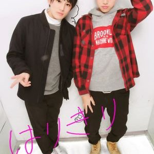 かいとサッカー垢 パサーランキング １ イニエスタ ２ メスト エジル ３ トニ クロース ４ デブ ルイネ ５ モドリッチ ６ ダビド シウバ ７ セスク ８ シャビ アロンソ ９ ハメス ロドリゲス 10 リオネル メッシ