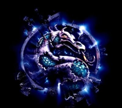 isidro_grimaldo's profile picture. 