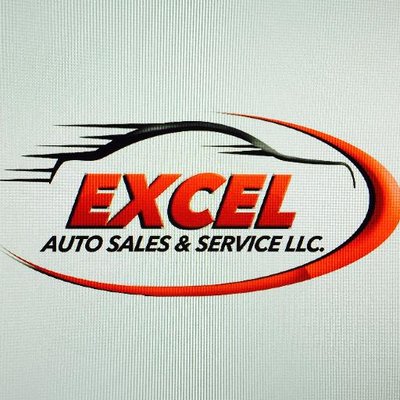 excel auto sales svc excelssllc twitter excel auto sales