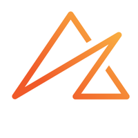 Accelerate90 (@accelerate90) 's Twitter Profile