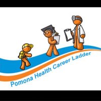 Pomona HCL (@pomonahcl) 's Twitter Profile