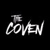 TheCovenDC (@thecovendc) Twitter profile photo