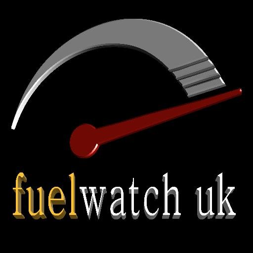 FIGHTING FUEL CRIME
Helping you to reduce & prevent forecourt theft