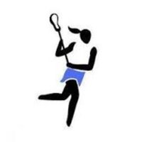 MSHCA Girls Lacrosse (@mshca_glax) 's Twitter Profile Photo MSHCA Girls Lacrosse (@mshca_glax) 's Twitter Profile Photo