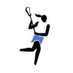 MSHCA Girls Lacrosse (@mshca_glax) Twitter profile photo MSHCA Girls Lacrosse (@mshca_glax) Twitter profile photo