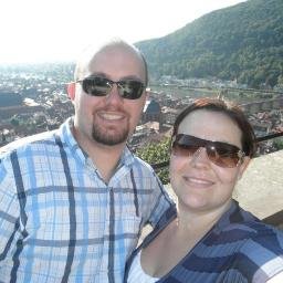 J3Kemp's profile picture. 