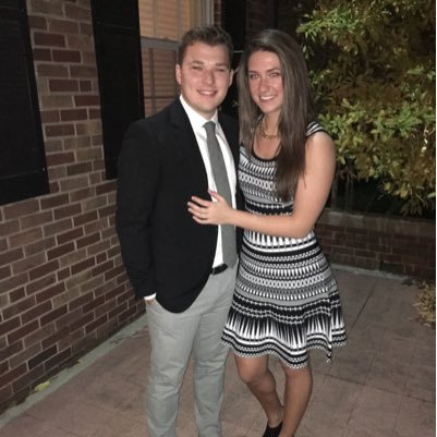 Austin_Banks12's profile picture. 