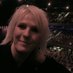 idaw (@idawijkel) Twitter profile photo idaw (@idawijkel) Twitter profile photo