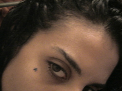 100% egyptian,sexxyscorpio, Love Youngmoney, Raised in NY..from all over.