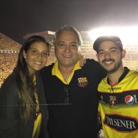 Farid Yapur Puga (@farito_yapur) 's Twitter Profile Photo